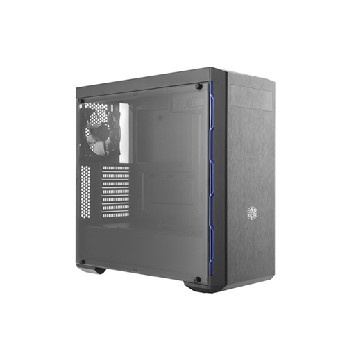 CM-MB600L-OK-B01
