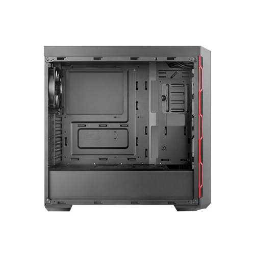 CM-MB600L-NO-R02