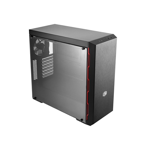 CM-MB600L-NO-R01