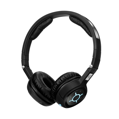 Sennheiser-mm450x-K01