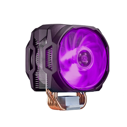CM-MA610P-03