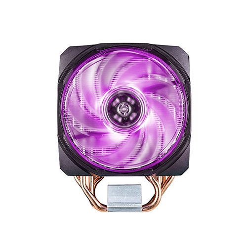 CM-MA610P-01