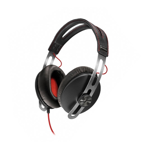 Sennheiser-momentum-BK-01