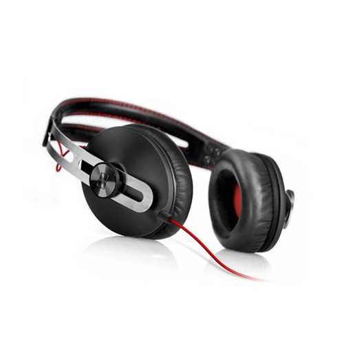 Sennheiser-momentum-BK-03