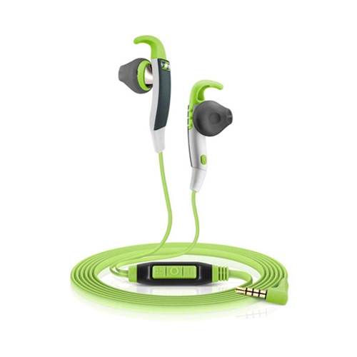 SENNHEISER-MX686GSPORTS-01