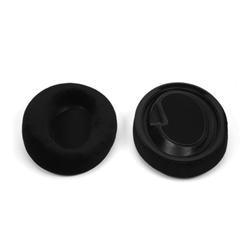 Sennheiser-OP-PC360-01