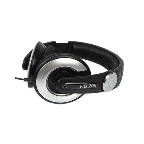 SNS-HD205II-03