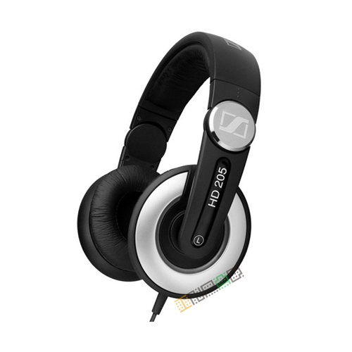 SNS-HD205II-01