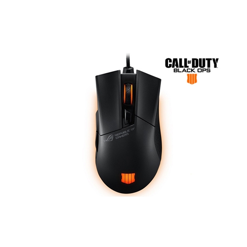 ASUS-ROGGLADIUSII-ORIGIN-COD-001