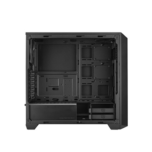 CM-MasterBoxPro5-02