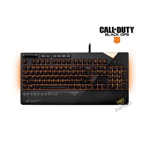 ASUS-ROGSTRIX FLARE-COD-001