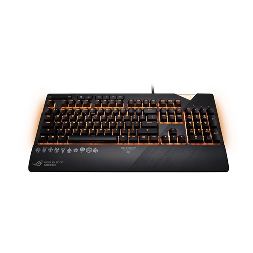 ASUS-ROGSTRIX FLARE-COD-003