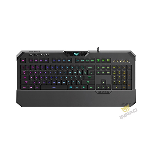 ASUS-ROGTufGamingK5-001