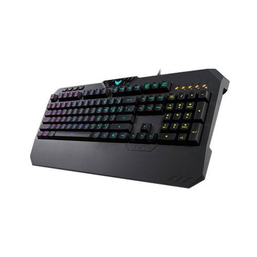 ASUS-ROGTufGamingK5-002