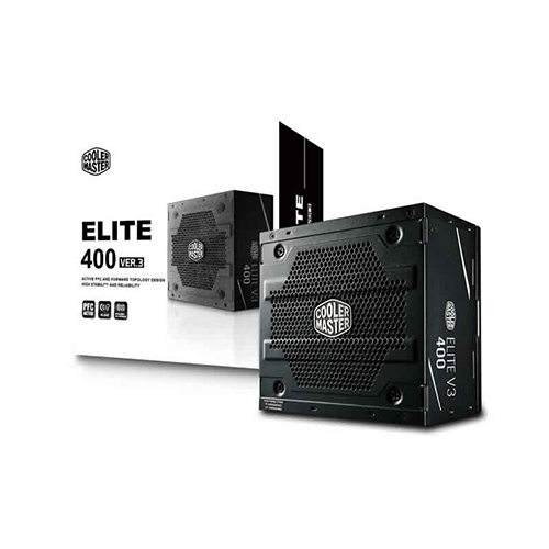 CM-ELITE-V3-400W-01