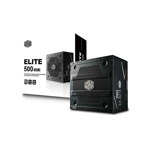 CM-ELITE-V3-500W-01