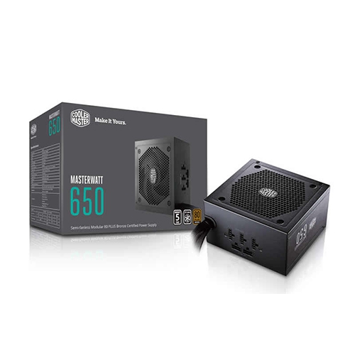 CM-MasterWatt650W-01