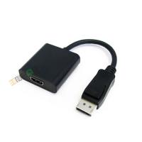 Awesome DP to HDMI 轉接器