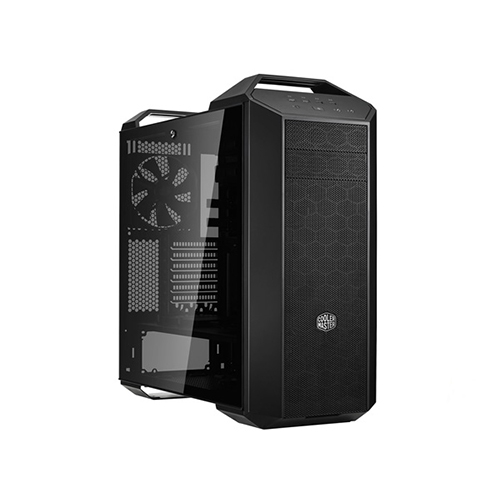 CM-MC500-01