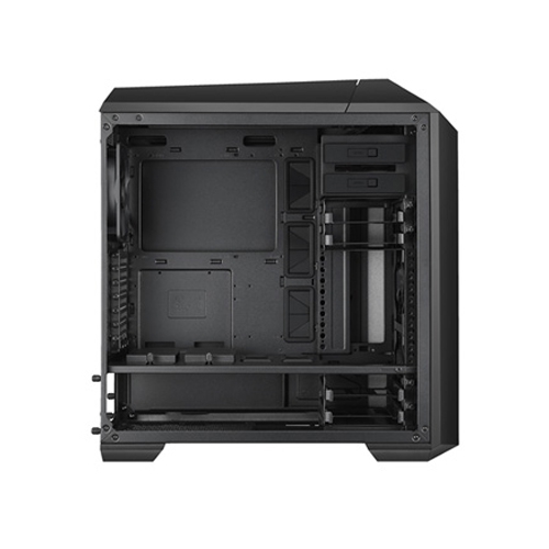 CM-MC500P-02