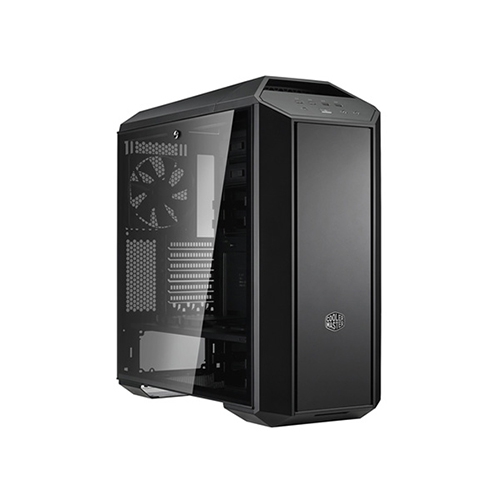 CM-MC500P-01
