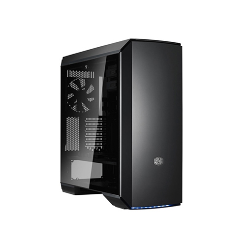 CM-MC600P-01