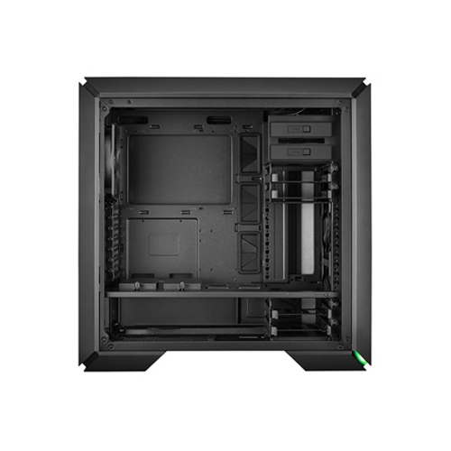 CM-MC600P-02
