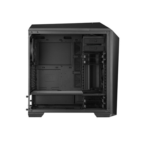 CM-MC500M-02