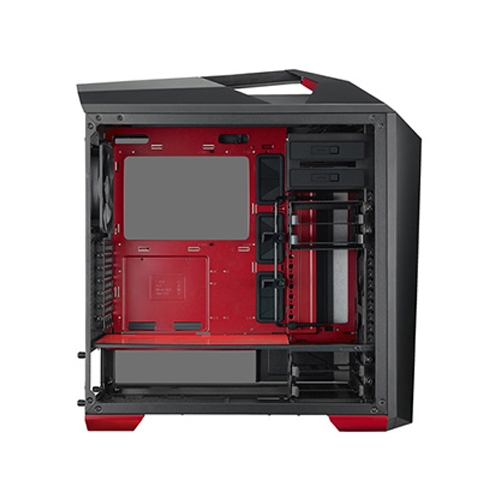CM-MC500MT-02