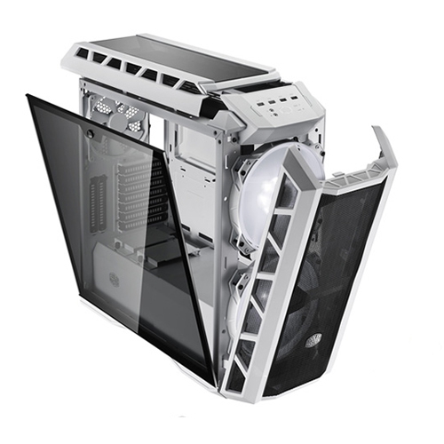 CM-H500P-W03