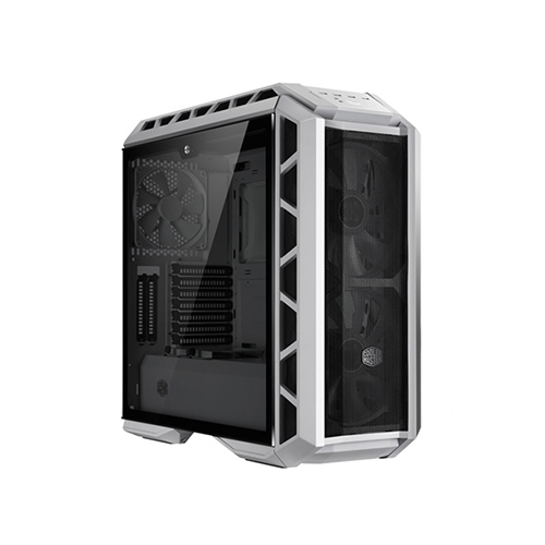 CM-H500P-W01