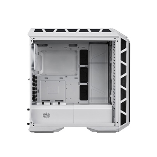 CM-H500P-W02