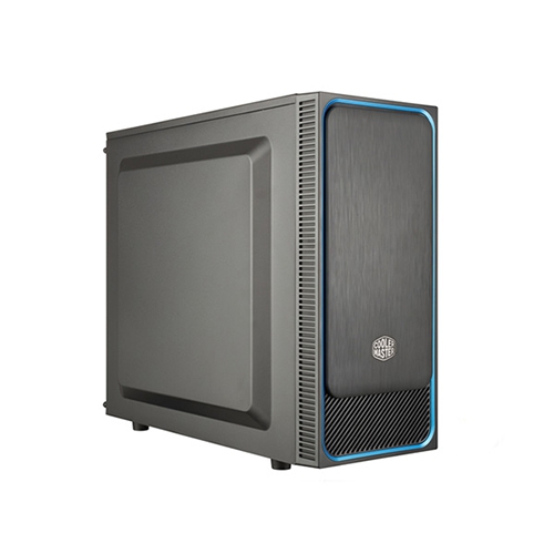 CM-E500L-B03