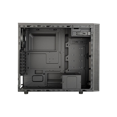 CM-E500L-B02