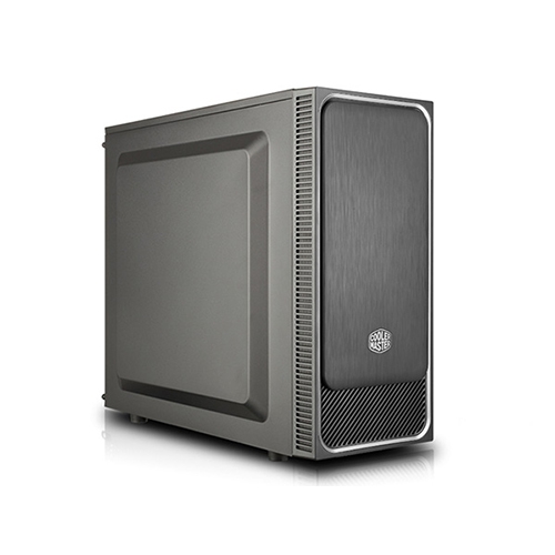 CM-E500L-B05