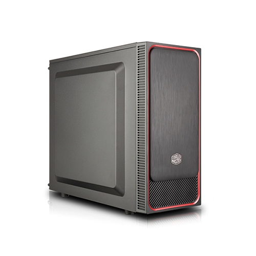 CM-E500L-B04