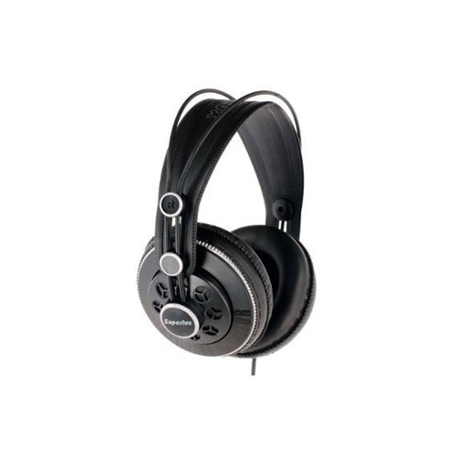 SuperLux-HD-681B-1