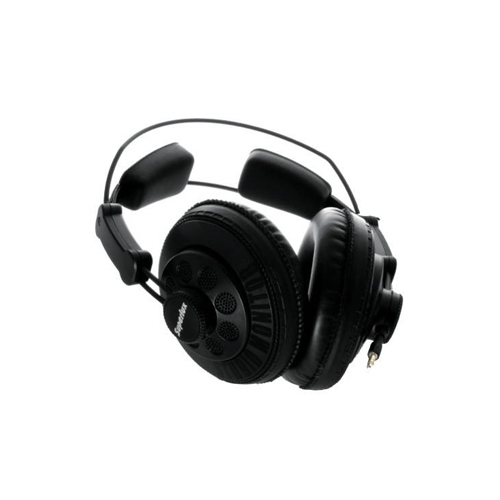 SupexLux-HD668B-1