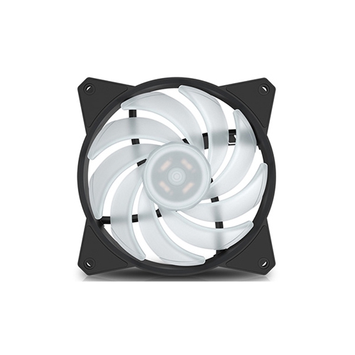 CM-R4-C1DS-12FC-R3-02