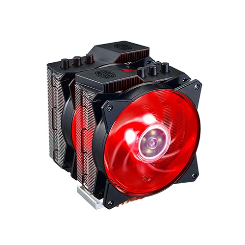CM-MA621P-RGB-01