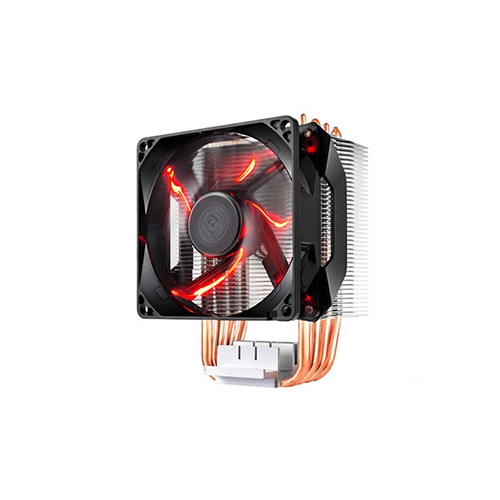 CM-Hyper-H410-R-01