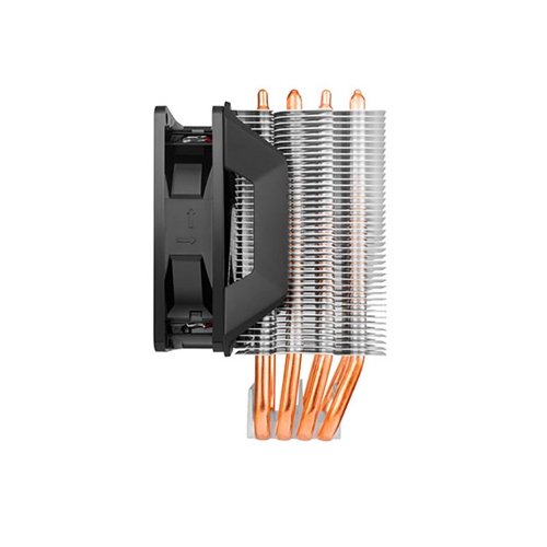 CM-Hyper-H410-R-02