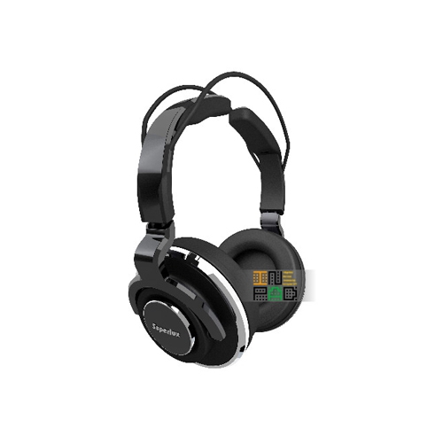 SuperLux-HD631-1