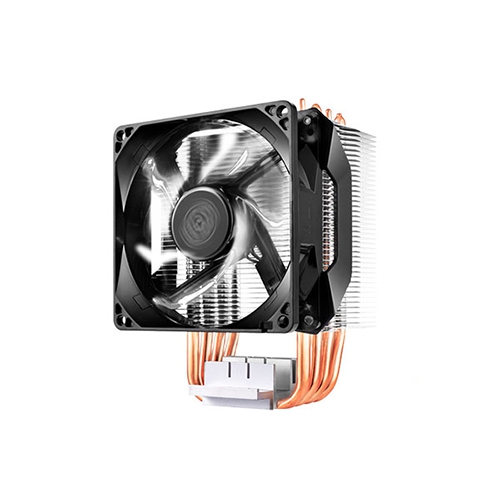 CM-Hyper-H410-W-01