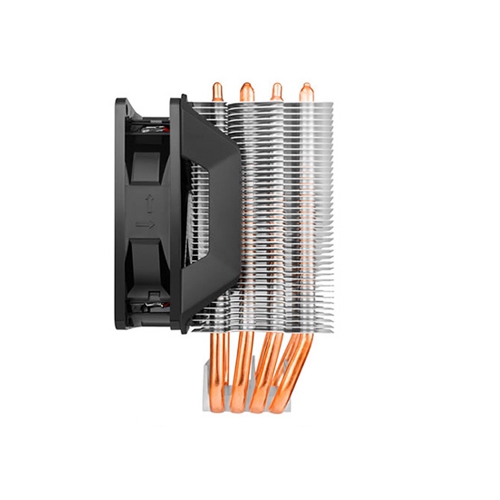 CM-Hyper-H410-W-02