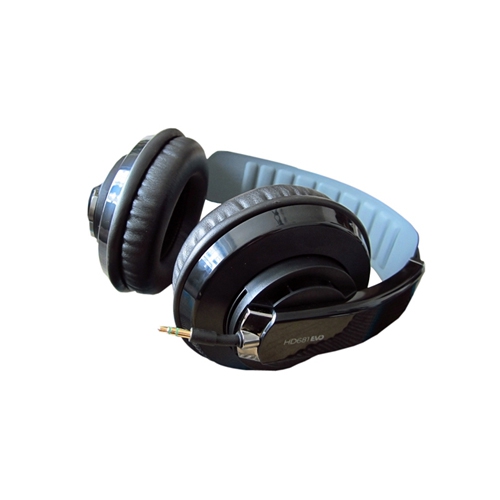 Superlux-HD681EVO-B-002