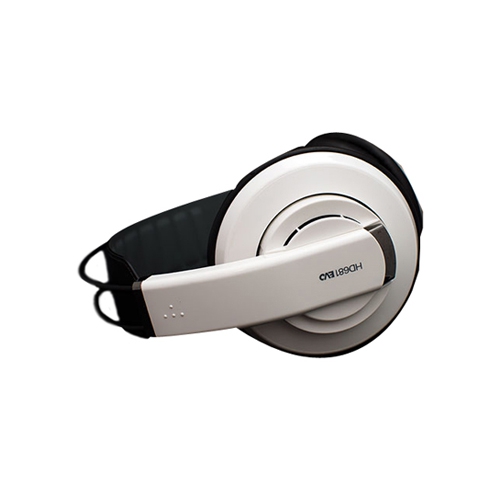 Superlux-HD681EVO-W-002