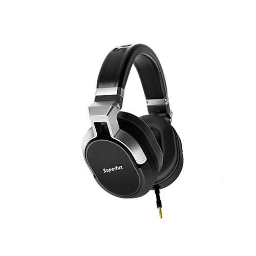 SuperLux-HD685-001