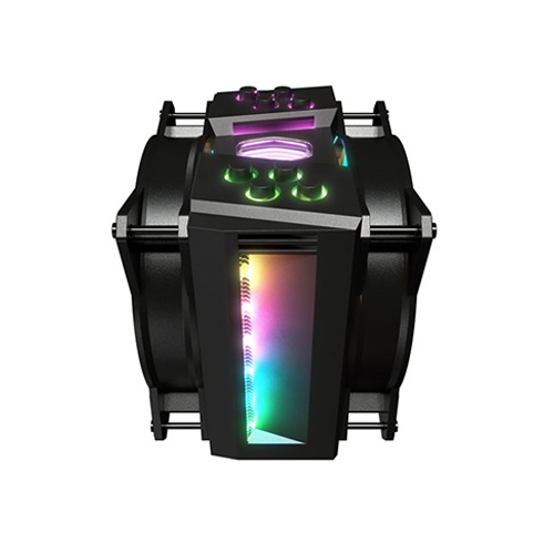 CM-MasterAirMA410M-03