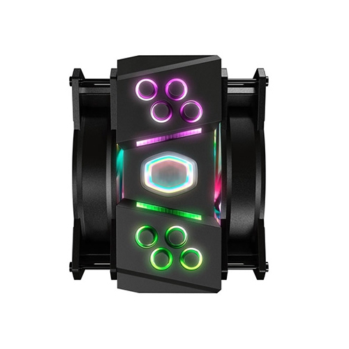 CM-MasterAirMA410M-02